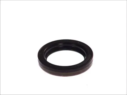 Сальник коробки передач ELRING 705838
