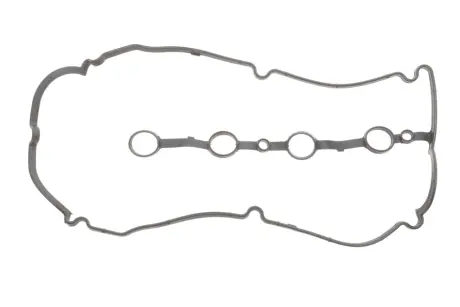 Прокладка клапанної кришки MAZDA 1,5 16V Z5 94- ="" ELRING 707160