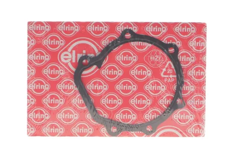 Прокладка помпи води Subaru Forester 02-/Impreza 2.0/2.5 00- ELRING 707.470