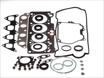 Комплект прокладок Г/Ц TOYOTA 92- 2000 ="" ELRING 707940