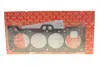 Прокладка ГБЦ на Toyota Avensis/Carina/Corolla 1.8 92 ELRING 708.040 (фото 1)