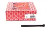Комплект болтів головки цилідра TOYOTA 1,8D/2,0D/2,2D 1C-L/2C-L/3C-T ELRING 708.250 (фото 1)