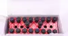 Комплект болтів головки цилідра TOYOTA 1,8D/2,0D/2,2D 1C-L/2C-L/3C-T ELRING 708.250 (фото 4)
