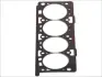 Прокладка ГБЦ Fiat Bravo/Marea 1.6 16V 95-01 ELRING 710.380 (фото 1)