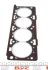 Прокладка головки блоку циліндрів ELRING 710.380 (фото 3)