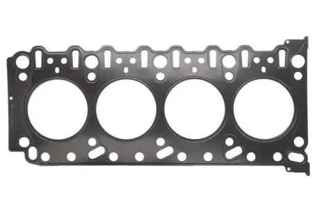 Прокладка головки блоку циліндрів PORSCHE Cayenne 4,5 02-07 ="" ELRING 710733