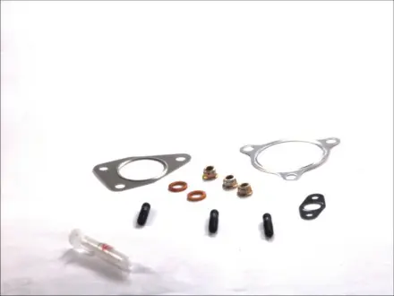 Монтажний комплект ELRING 714320