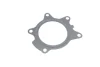 Комплект прокладок (нижний)) Toyota Corolla 1.4 D 04-07 ELRING 715.810 (фото 15)