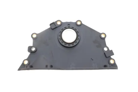 Сальник колінвалу (передній) VW T5 3.2 V6 03-09 (35x123/227.2x37.2) ELRING 717.450