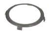 Прокладка турбіни Audi Q5/Q7/VW Touareg 3.0 TDI 12- ELRING 717.621 (фото 2)