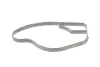 Прокладка термостата MB C-class (W204)/E-class (W212) 1.8 (M271) 07-15 ELRING 718.230 (фото 3)
