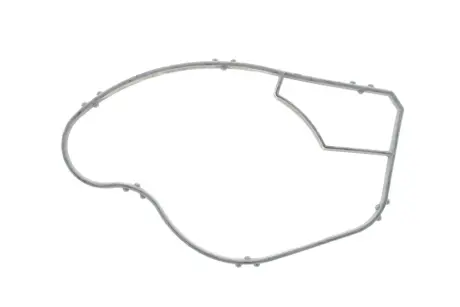 Прокладка термостата MB C-class (W204)/E-class (W212) 1.8 (M271) 07-15 ELRING 718.230