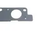 Комплект прокладок (верхній) VW Golf V/VI 2.0 GTI 04-12 ELRING 718.440 (фото 8)