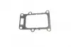 Прокладки клапана EGR VW Passat/Caddy 1.6/2.0TDI 07- ELRING 719.642 (фото 1)