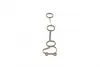 Прокладка кришки клапанів Audi A4/A6/A8 2.4/3.2 FSI 04-10 (1-3 циліндр) ELRING 720.220 (фото 2)