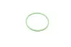 Прокладка впускного колектора BMW/MINI N47/B57 \&#039;\&#039;06&gt;&gt; =&quot;&quot; ELRING 720.580 (фото 1)
