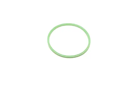 Прокладка впускного колектора BMW/MINI N47/B57 \'\'06>> ="" ELRING 720.580