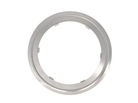 Прокладка труби вихлопної BMW 3 (E90/F30/F80)/5 (E60/F10)/X5 (F15/F85) 04- (кільце) B47/M47/N47 ELRING 721.930