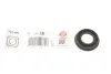 Сальник форсунки Ford Transit 2.2TDCI/VW Caddy 1.6TDI 10- (36mm) ELRING 722.080 (фото 1)