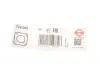 Сальник форсунки Ford Transit 2.2TDCI/VW Caddy 1.6TDI 10- (36mm) ELRING 722.080 (фото 4)
