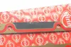 Прокладка ГБЦ BMW 3 (F30/F80)/5 (F10)/X3 (F25)/X5 (F15/F85) 10- (1,00 мм) N20/N26 ELRING 722.503 (фото 2)