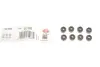 Сальник клапана (впуск/випуск) VW Caddy III/IV 1.2/2.0 TSI/TDI 95- (6x8.8/12.2x9.3) ELRING 724.590 (фото 1)