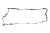 Прокладка кришки клапанів Hyundai Accent III 1.4 05-10 ELRING 725.350 (фото 1)