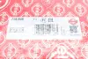 Прокладка ГБЦ VW Caddy III/Crafter/T5 2.0TDI 10- (3 отв.) (1.71mm) ELRING 726.850 (фото 2)