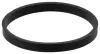 Прокладка колектора впускного BMW 3 (E90)/5 (E60) 07-11 N43 B16/N43 B20 ELRING 727.720 (фото 1)