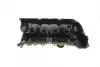 Кришка клапанів Mini Cooper Cabrio (R57)/One (R56) ELRING 728180 (фото 4)