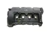 Кришка клапанів Mini Cooper Cabrio (R57)/One (R56) ELRING 728180 (фото 7)