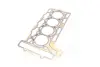 Прокладка ГБЦ Citroen C4/C5 1.6 THP 155 08- (0.9mm) ELRING 729.041 (фото 2)