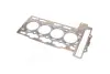 Прокладка ГБЦ Citroen C4/C5 1.6 THP 155 08- (0.9mm) ELRING 729.041 (фото 3)