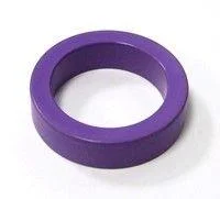 Уплотняющее кольцо ELRING 729280