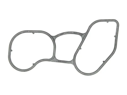 Прокладка масляного радіатору VOLVO/DEUTZ ="" ELRING 730910