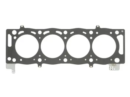 Прокладка головка циліндрів PSA 2,2 Hdi DW12 3! 1,35 мм ELRING 732.180