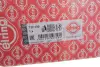 Прокладка ГБЦ Land Rover Freelander/Range Rover Evoque/Mitsubishi Outlander 06-19 (1.40mm) (5 міток) ELRING 732.190 (фото 2)