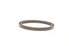 Сальник CHEVROLET/GEO/HONDA/MAZDA/OPEL Cruze/Storm/Civic/323/Astra &quot;1,5-1,8 &quot;87&gt;&gt; =&quot;&quot; ELRING 733.070 (фото 2)