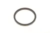 Сальник CHEVROLET/GEO/HONDA/MAZDA/OPEL Cruze/Storm/Civic/323/Astra &quot;1,5-1,8 &quot;87&gt;&gt; =&quot;&quot; ELRING 733.070 (фото 3)