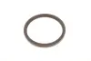 Сальник CHEVROLET/GEO/HONDA/MAZDA/OPEL Cruze/Storm/Civic/323/Astra &quot;1,5-1,8 &quot;87&gt;&gt; =&quot;&quot; ELRING 733.070 (фото 4)