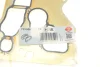 Прокладка радіатора масляного ELRING 733.500 (фото 2)