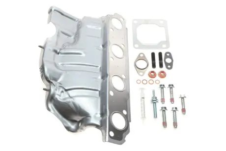 Комплект прокладок турбіни Ford Transit 2.0TDCi 02- ELRING 733.570