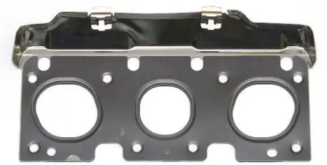 Прокладка випускного колектору MERCEDES C/CLS/E/GLE/M \'\'M276 "14>> ="" ELRING 736070