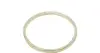 Прокладка труби вихлопної BMW 3 (E90/F30/F80)/5 (F10)/7 (F01-F04) 06- (кільце) N13/N54/N63/N74 ELRING 737.710 (фото 2)