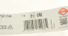 Прокладка труби вихлопної BMW 3 (E90/F30/F80)/5 (F10)/7 (F01-F04) 06- (кільце) N13/N54/N63/N74 ELRING 737.710 (фото 3)