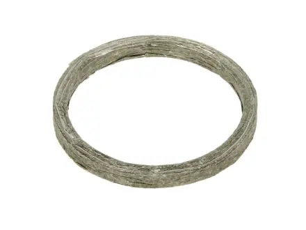Прокладка турбіни Citroen C4/C5/Peugeot 207/208/308/508 1.6 16V 06- ELRING 737.720
