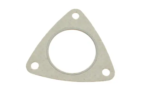 Прокладка глушника Audi A4/A5/A6/A8/Q5/Q7 3.2 FSI 04-15 ELRING 738.520