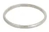 Прокладка вихлопної системи AUDI/SEAT/SKODA/VW \'\'1.2-1.5TSI \'\'12>> ="" ELRING 741490 (фото 1)