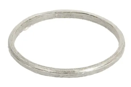 Прокладка вихлопної системи AUDI/SEAT/SKODA/VW \'\'1.2-1.5TSI \'\'12>> ="" ELRING 741490