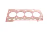 Комплект прокладок двигуна ELRING 741.800 (фото 3)